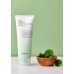 Ніжна пінка для очищення - Cosrx Cica Creamy Foam Cleanser фото 5