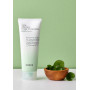 Нежная пенка для очищения - Cosrx Cica Creamy Foam Cleanser - Фото 5