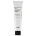 Омолоджуючий крем з ретинолом - Cosrx The Retinol 0.1 Cream фото 2