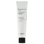 Омолаживающий крем с ретинолом - Cosrx The Retinol 0.1 Cream - Фото 2