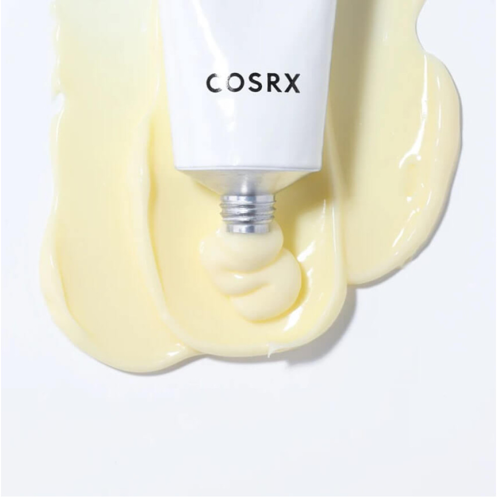 Омолоджуючий крем з ретинолом - Cosrx The Retinol 0.1 Cream фото 3