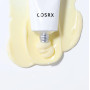 Омолаживающий крем с ретинолом - Cosrx The Retinol 0.1 Cream - Фото 3