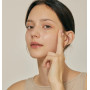 Омолаживающий крем с ретинолом - Cosrx The Retinol 0.1 Cream - Фото 4