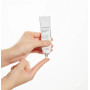 Омолаживающий крем с ретинолом - Cosrx The Retinol 0.1 Cream - Фото 5