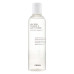 Оновлюючий тонер з кислотами і вітаміном C - Cosrx Refresh AHA BHA VitaminC Daily Toner фото 2
