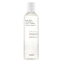 Обновляющий тонер с кислотами и витамином C - Cosrx Refresh AHA BHA VitaminC Daily Toner - Фото 2