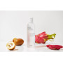 Обновляющий тонер с кислотами и витамином C - Cosrx Refresh AHA BHA VitaminC Daily Toner - Фото 5