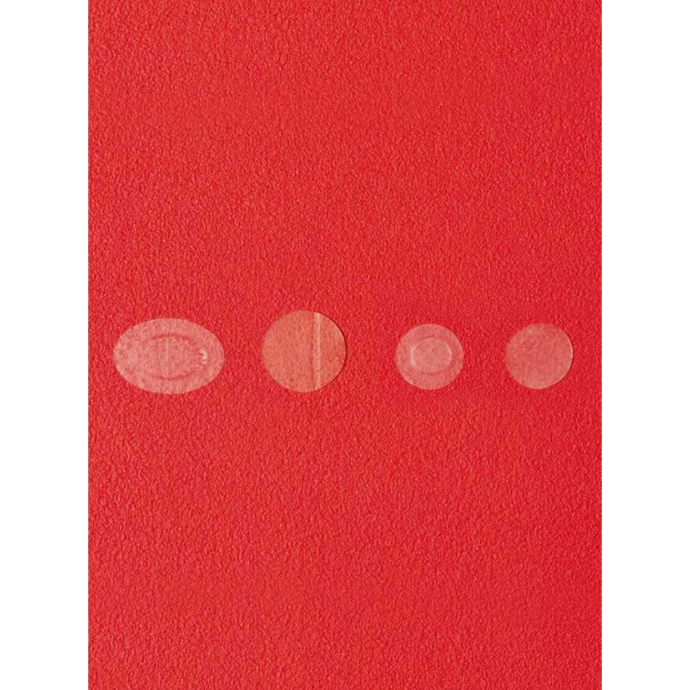 Патчі від акне з екстрактом центелли різного розміру - Cosrx AC Collection Acne Patch фото 5