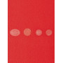 Патчи против акне с экстрактом центеллы разного размера - Cosrx AC Collection Acne Patch - Фото 5