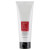 150ml