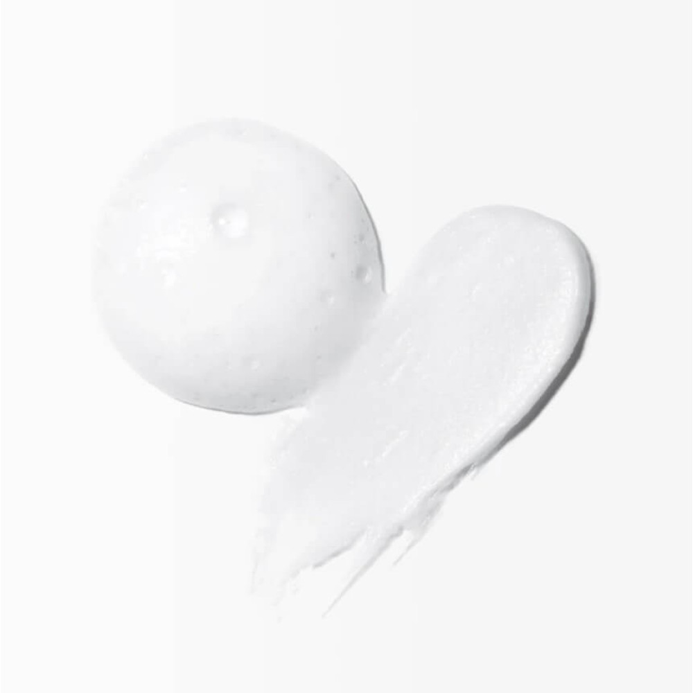 Пінка з саліциловою кислотою та олією чайного дерева - Cosrx Salicylic Acid Daily Gentle Cleanser фото 2