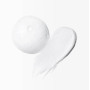 Пенка с салициловой кислотой и маслом чайного дерева - Cosrx Salicylic Acid Daily Gentle Cleanser - Фото 2