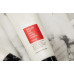 Пінка з саліциловою кислотою та олією чайного дерева - Cosrx Salicylic Acid Daily Gentle Cleanser фото 3