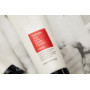 Пенка с салициловой кислотой и маслом чайного дерева - Cosrx Salicylic Acid Daily Gentle Cleanser - Фото 3