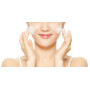 Пенка с салициловой кислотой и маслом чайного дерева - Cosrx Salicylic Acid Daily Gentle Cleanser - Фото 5