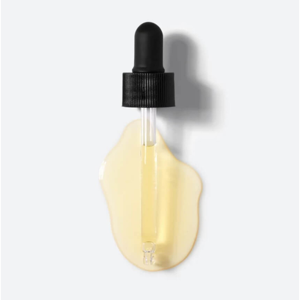 Сироватка з вітаміном С - Cosrx The Vitamin C 23 Serum фото 5