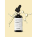 Сироватка з вітаміном С - Cosrx The Vitamin C 23 Serum фото 2