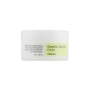 Відновлюючий крем для чутливої та проблемної шкіри - Cosrx Centella Blemish Cream - Фото 2
