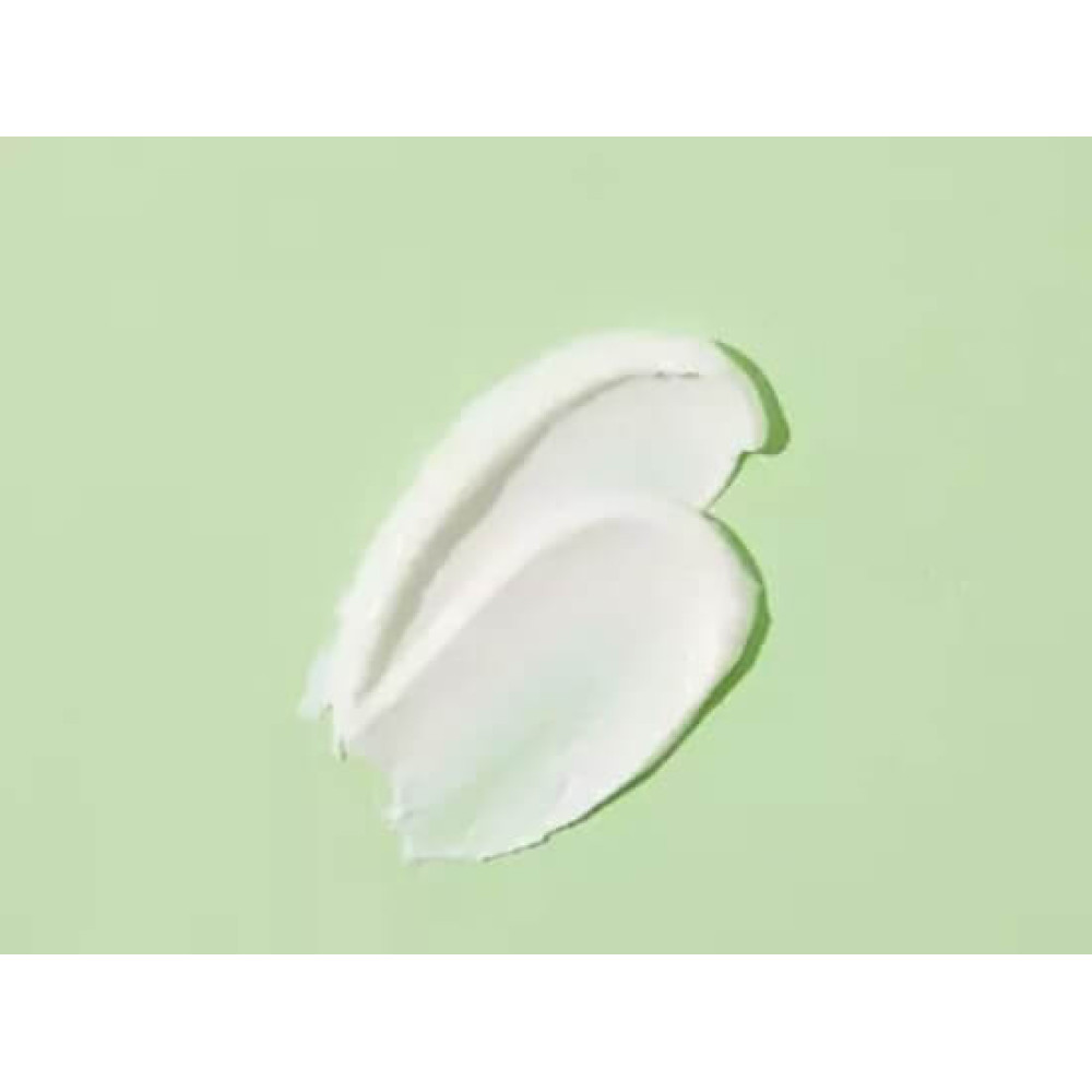 Відновлюючий крем для чутливої та проблемної шкіри - Cosrx Centella Blemish Cream фото 3