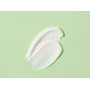 Відновлюючий крем для чутливої та проблемної шкіри - Cosrx Centella Blemish Cream - Фото 3