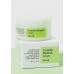 Відновлюючий крем для чутливої та проблемної шкіри - Cosrx Centella Blemish Cream фото 4