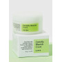 Відновлюючий крем для чутливої та проблемної шкіри - Cosrx Centella Blemish Cream - Фото 4