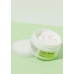 Відновлюючий крем для чутливої та проблемної шкіри - Cosrx Centella Blemish Cream фото 5