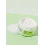 Відновлюючий крем для чутливої та проблемної шкіри - Cosrx Centella Blemish Cream - Фото 5