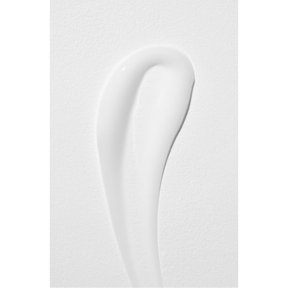 Відновлюючий крем на основі равликового муцину - Cosrx Advanced Snail 92 All In One Cream фото 3