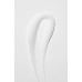 Відновлюючий крем на основі равликового муцину - Cosrx Advanced Snail 92 All In One Cream фото 3