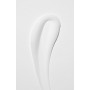 Восстанавливающий крем на основе улиточного муцина - Cosrx Advanced Snail 92 All In One Cream - Фото 3