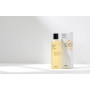 Відновлювальний тонер з прополісом чорних бджіл - Cosrx Full Fit Propolis Synergy Toner - Фото 2