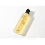 Відновлювальний тонер з прополісом чорних бджіл - Cosrx Full Fit Propolis Synergy Toner - Фото 3
