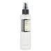 Висококонцентрований тонер з екстрактом центелли - Cosrx Centella Water Alcohol-Free Toner фото 2