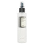 Высококонцентрированный тонер с экстрактом центеллы - Cosrx Centella Water Alcohol-Free Toner - Фото 2