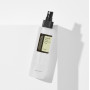 Высококонцентрированный тонер с экстрактом центеллы - Cosrx Centella Water Alcohol-Free Toner - Фото 3