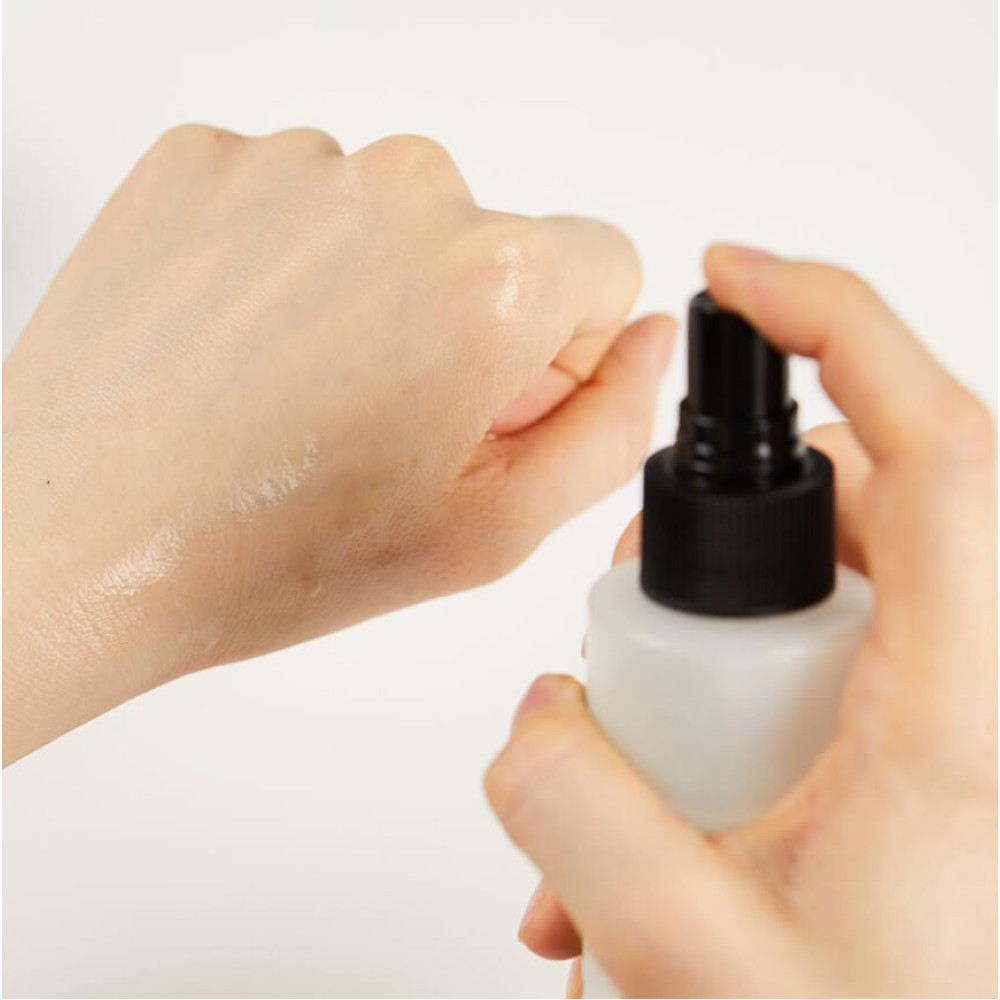 Висококонцентрований тонер з екстрактом центелли - Cosrx Centella Water Alcohol-Free Toner фото 5