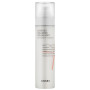 Заспокійливий спрей з церамідами - Cosrx Balancium Comfort Ceramide Cream Mist - Фото 2