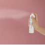 Заспокійливий спрей з церамідами - Cosrx Balancium Comfort Ceramide Cream Mist - Фото 3