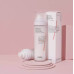 Заспокійливий спрей з церамідами - Cosrx Balancium Comfort Ceramide Cream Mist фото 4
