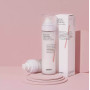 Заспокійливий спрей з церамідами - Cosrx Balancium Comfort Ceramide Cream Mist - Фото 4