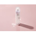 Заспокійливий спрей з церамідами - Cosrx Balancium Comfort Ceramide Cream Mist фото 5