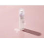 Заспокійливий спрей з церамідами - Cosrx Balancium Comfort Ceramide Cream Mist - Фото 5