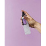 Зволожуючий антивіковий тонер з АНА\ВНА - Cosrx AHA/BHA Clarifying Treatment Toner - Фото 2