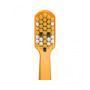 Набор ультрамягких зубных щеток - Curaprox CS5460 Duo Fox and Banny Edition - Фото 2