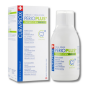 Ополіскувач для ротової порожнини - Curaprox CHX 212 Protect Perio Plus+	 - Фото 1