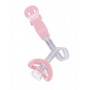 Тримач для соски - Curaprox Babyholder - Фото 4