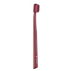 Зубна щітка - Curaprox CS 12460 Velvet, D 0,08 мм