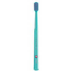 Зубная щетка - Curaprox CS 1560 Soft, D 0,15 мм