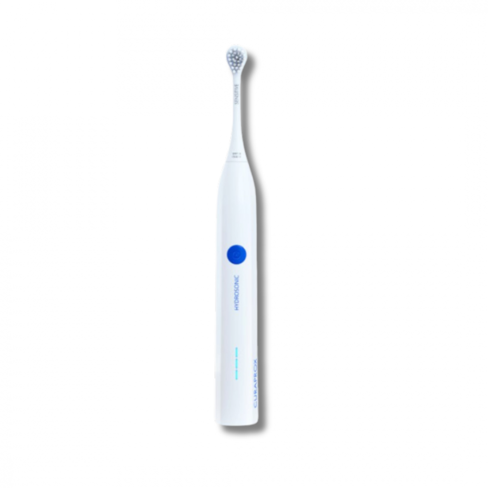 Звукова зубна щітка - Curaprox Hydrosonic Easy - Фото 1
